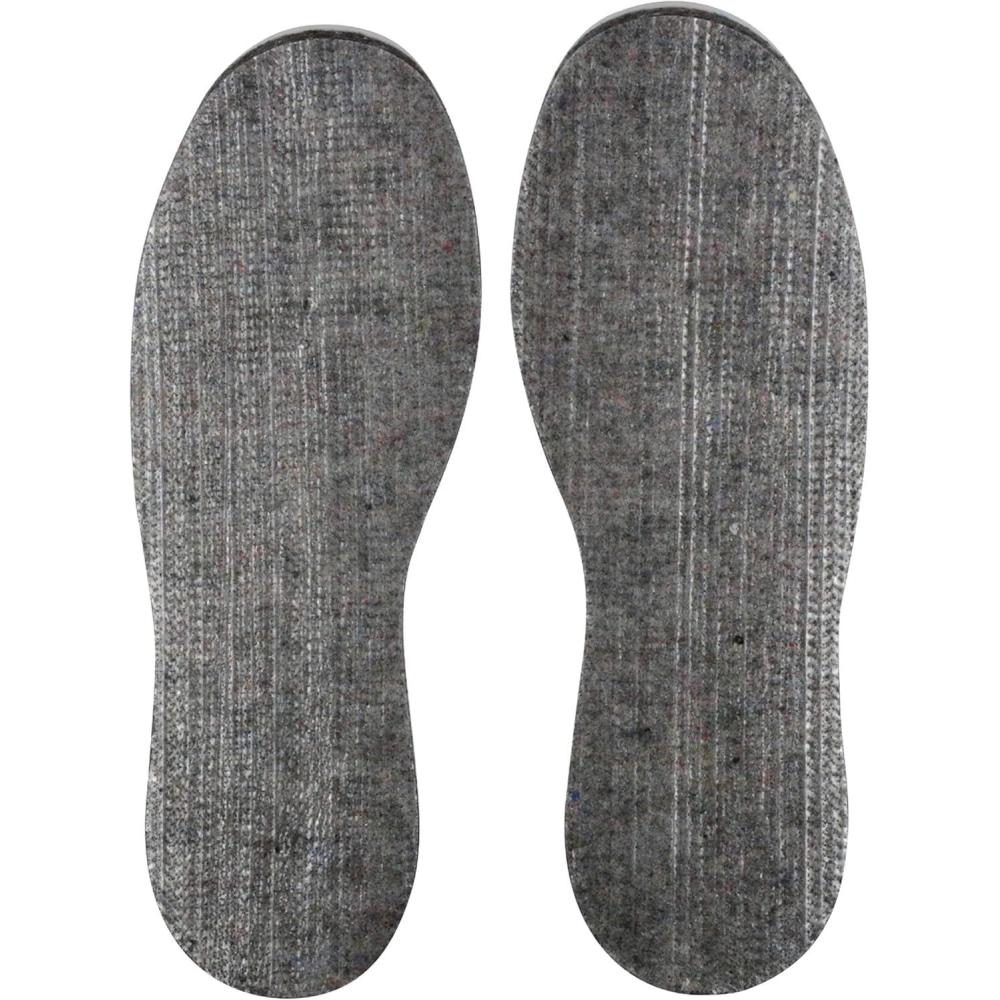 image:imageYaktrax Thermal Cold Weather Insoles for Men and Women 1 Pair