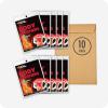 image:imageLittle Hotties Body Warmers Bundle  LongLasting Heat Pads for Cold Weather Comfort10Pack