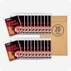 20-Pack