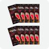 10-Pack