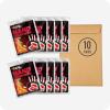 10-Pack