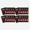 20-Pack