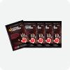 5-Pack