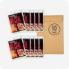 10 - Pack
