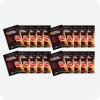 20 - Pack