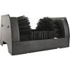 image:imageYaktrax Boot Scrubber Boot andOne Size