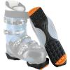 X-small (Shoe Size: W 2.5-6/M 1-4.5)