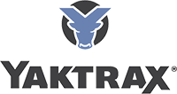 Yaktrax